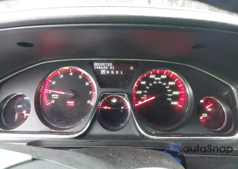 2015 GMC Acadia Slt-1 from USA, damaged, VIN 1GKKRRKD3FJ112530